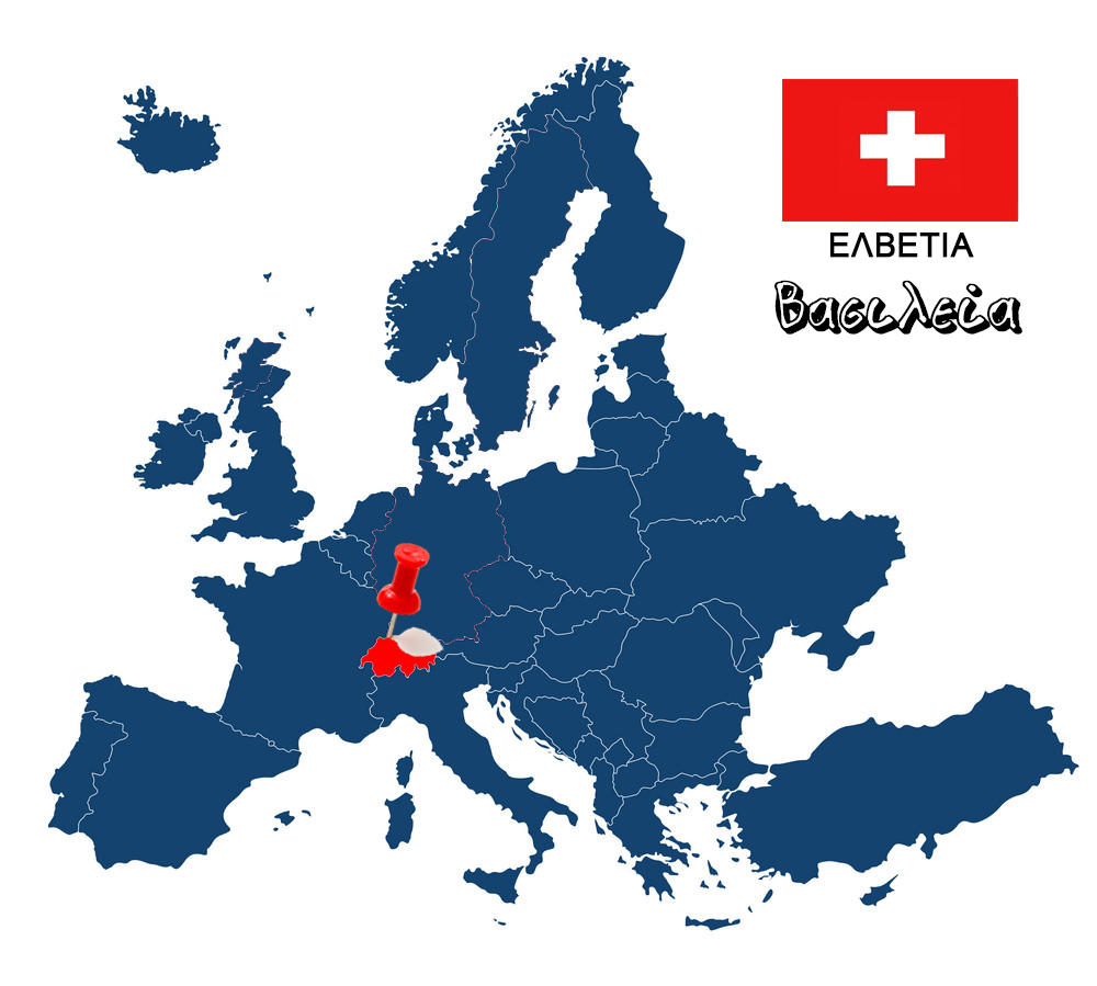 basel map