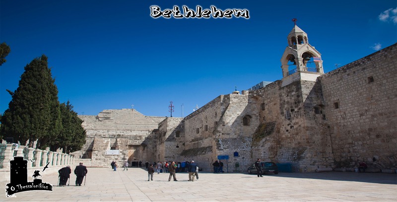 Bethlehem