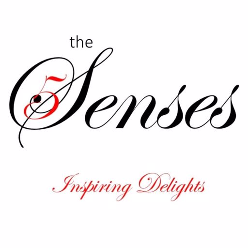 5senses