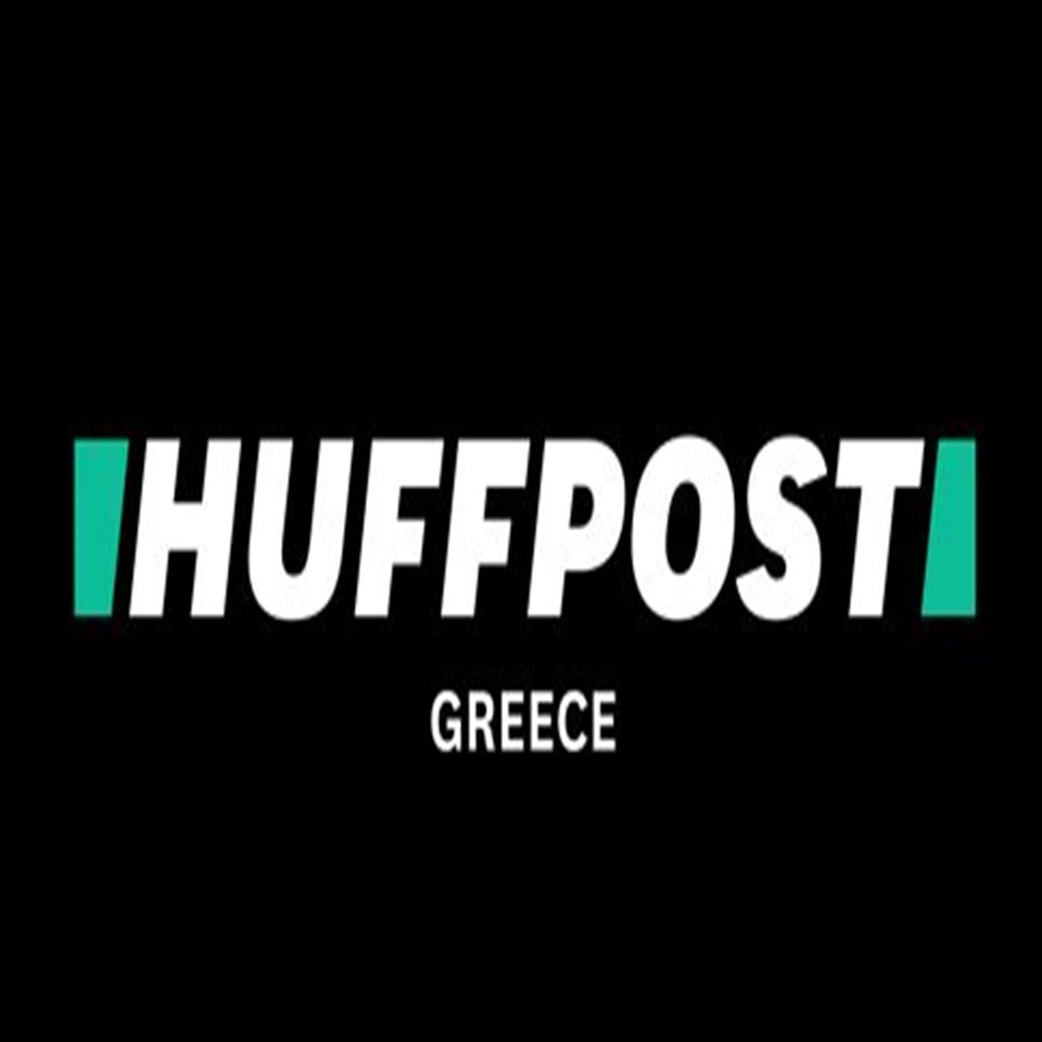 huffpost 960x960