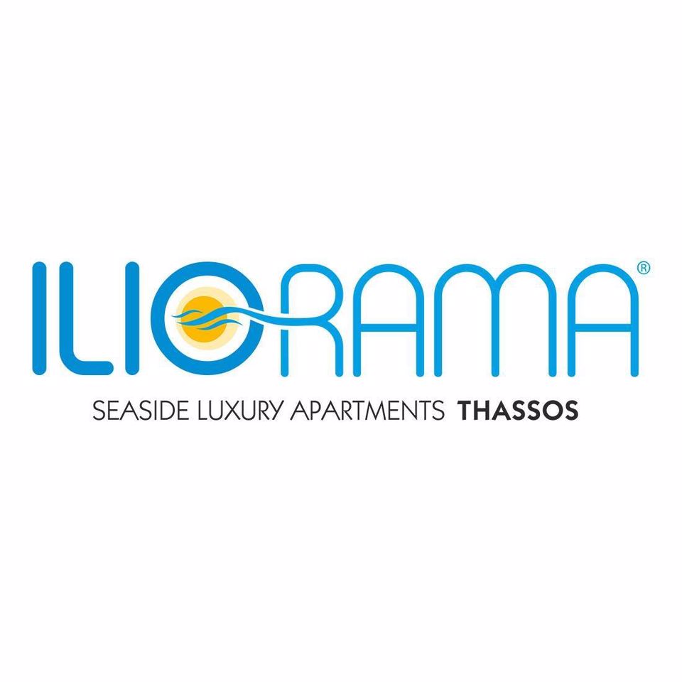 iliorama