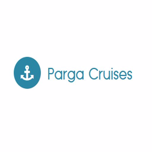 parga cruises