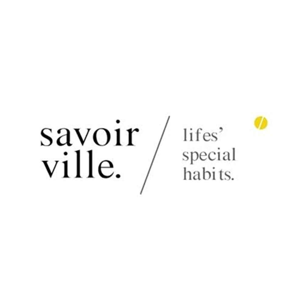 savoir ville