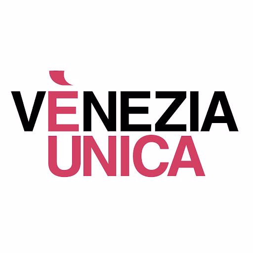 venezia unica