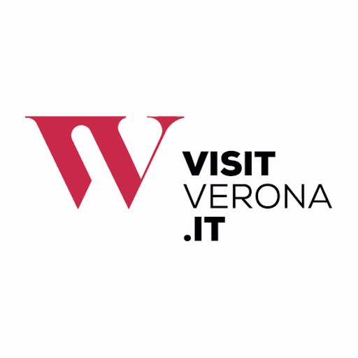 visit verona