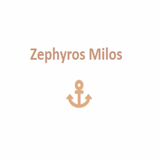 zephyros