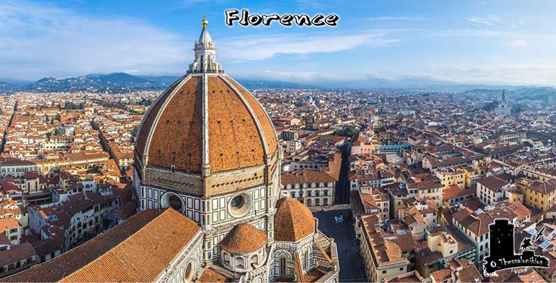 Florence