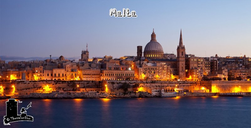 Malta