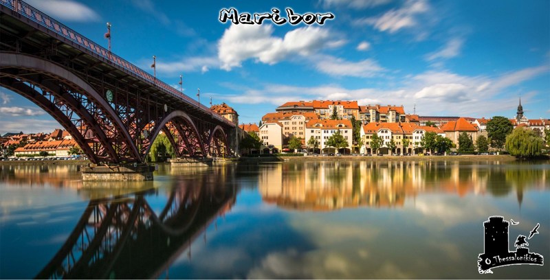 Maribor