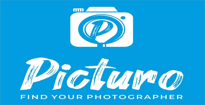 Picturo