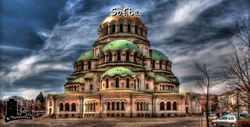 Sofia