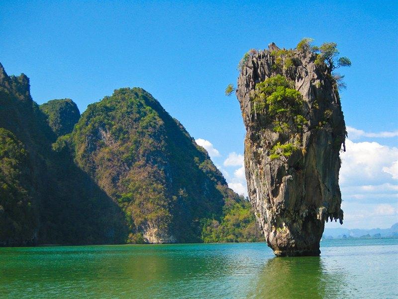 phang nga