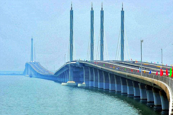 danyang kunshan