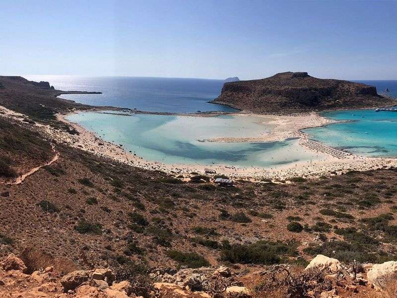 balos