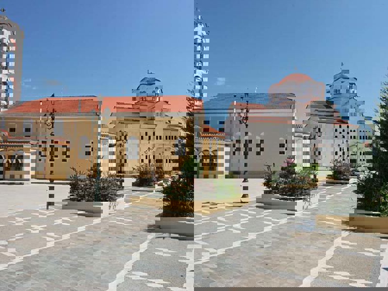 doxato
