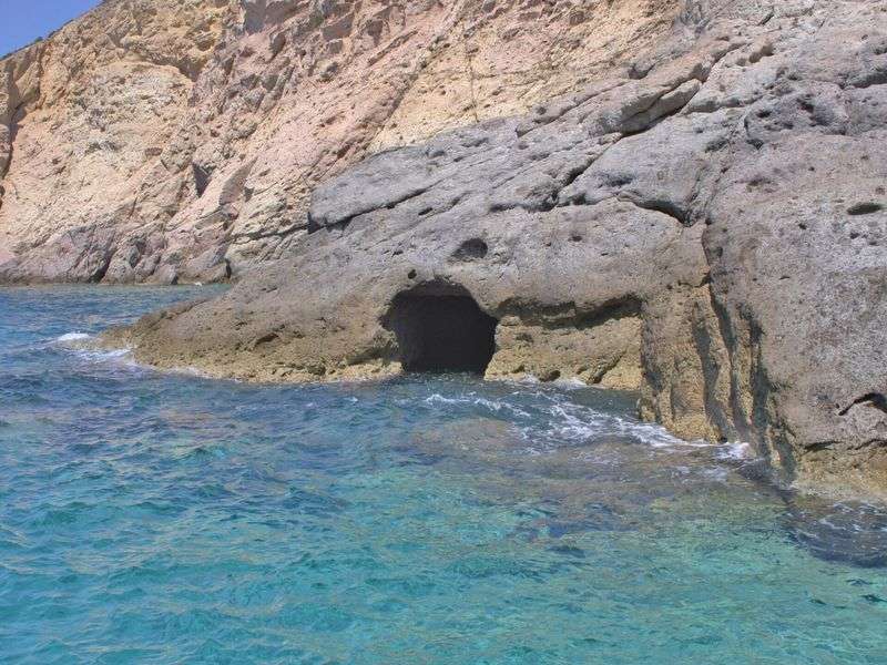 kakopotamos