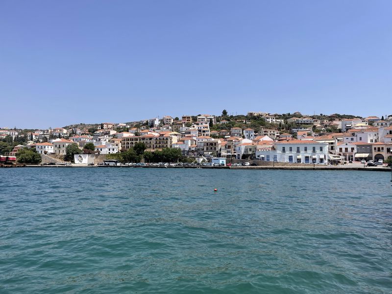 pylos