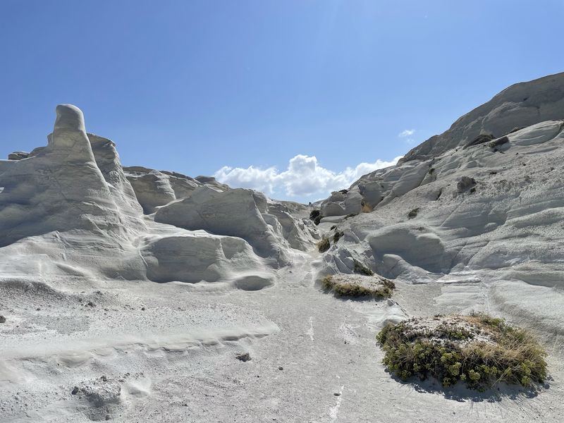 sarakiniko