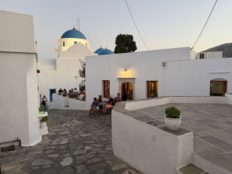 artemonas