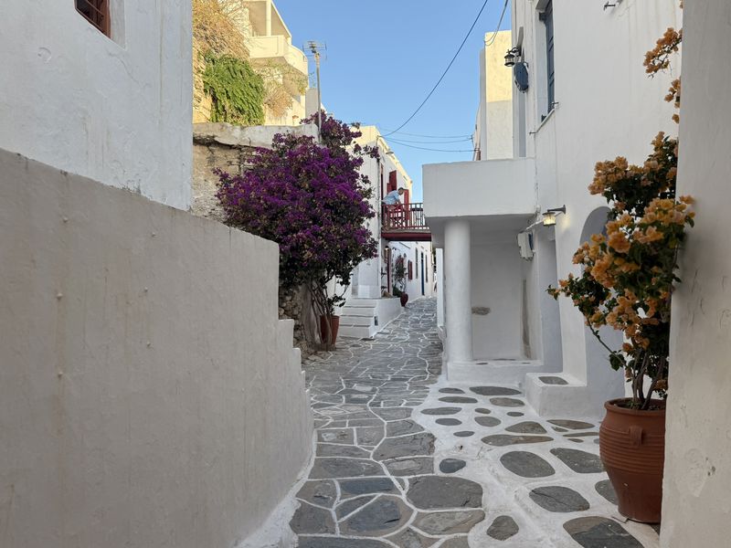 kastro