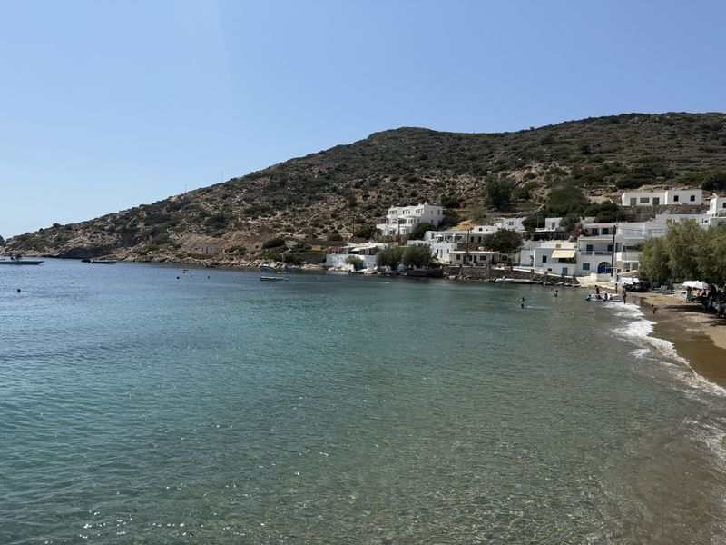 vathi