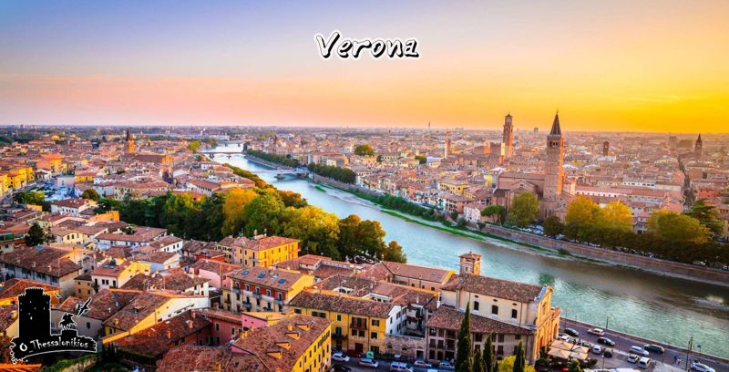 Verona